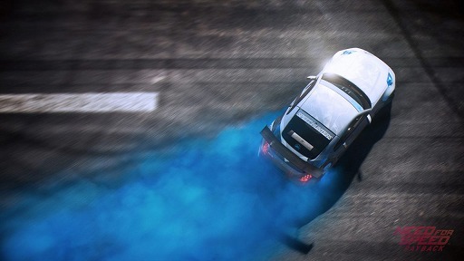 画像ギャラリー No.007のサムネイル画像 / ジャンクからモンスターマシンへ。「Need for Speed Payback」の多彩なカスタマイズ要素を紹介する最新トレイラーが公開