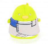 画像ギャラリー No.007のサムネイル画像 / 「うたプリ」，ちゅんコレシリーズにHE★VENSが登場。新アクセサリーも発売決定