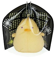 画像ギャラリー No.015のサムネイル画像 / 「うたプリ」，ちゅんコレシリーズにHE★VENSが登場。新アクセサリーも発売決定