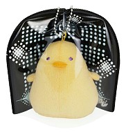 画像ギャラリー No.016のサムネイル画像 / 「うたプリ」，ちゅんコレシリーズにHE★VENSが登場。新アクセサリーも発売決定