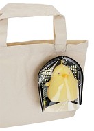 画像ギャラリー No.017のサムネイル画像 / 「うたプリ」，ちゅんコレシリーズにHE★VENSが登場。新アクセサリーも発売決定