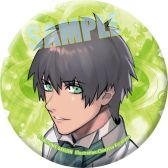 画像ギャラリー No.015のサムネイル画像 / 「乙女チック4Gamer」第143回：さまざまな追加要素を収録した「うたの☆プリンスさまっ♪Amazing Aria ＆ Sweet Serenade LOVE」を特集