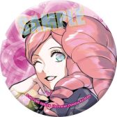 画像ギャラリー No.016のサムネイル画像 / 「乙女チック4Gamer」第143回：さまざまな追加要素を収録した「うたの☆プリンスさまっ♪Amazing Aria ＆ Sweet Serenade LOVE」を特集