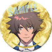 画像ギャラリー No.018のサムネイル画像 / 「乙女チック4Gamer」第143回：さまざまな追加要素を収録した「うたの☆プリンスさまっ♪Amazing Aria ＆ Sweet Serenade LOVE」を特集