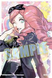 画像ギャラリー No.027のサムネイル画像 / 「乙女チック4Gamer」第143回：さまざまな追加要素を収録した「うたの☆プリンスさまっ♪Amazing Aria ＆ Sweet Serenade LOVE」を特集