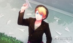 画像ギャラリー No.038のサムネイル画像 / 「乙女チック4Gamer」第143回：さまざまな追加要素を収録した「うたの☆プリンスさまっ♪Amazing Aria ＆ Sweet Serenade LOVE」を特集