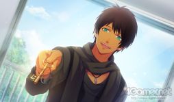 画像ギャラリー No.039のサムネイル画像 / 「乙女チック4Gamer」第143回：さまざまな追加要素を収録した「うたの☆プリンスさまっ♪Amazing Aria ＆ Sweet Serenade LOVE」を特集