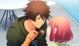 画像ギャラリー No.040のサムネイル画像 / 「乙女チック4Gamer」第143回：さまざまな追加要素を収録した「うたの☆プリンスさまっ♪Amazing Aria ＆ Sweet Serenade LOVE」を特集