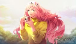 画像ギャラリー No.041のサムネイル画像 / 「乙女チック4Gamer」第143回：さまざまな追加要素を収録した「うたの☆プリンスさまっ♪Amazing Aria ＆ Sweet Serenade LOVE」を特集