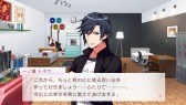 画像ギャラリー No.002のサムネイル画像 / 「うたの☆プリンスさまっ♪Amazing Aria & Sweet Serenade LOVE」の限定版情報を公開