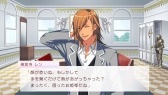 画像ギャラリー No.003のサムネイル画像 / 「うたの☆プリンスさまっ♪Amazing Aria & Sweet Serenade LOVE」の限定版情報を公開