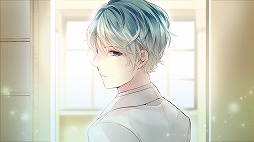 画像ギャラリー No.005のサムネイル画像 / 女性向け恋愛ADV「学園CLUB〜放課後のヒミツ〜」がSteamで配信開始