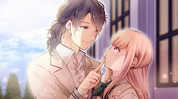 画像ギャラリー No.008のサムネイル画像 / 女性向け恋愛ADV「学園CLUB〜放課後のヒミツ〜」がSteamで配信開始