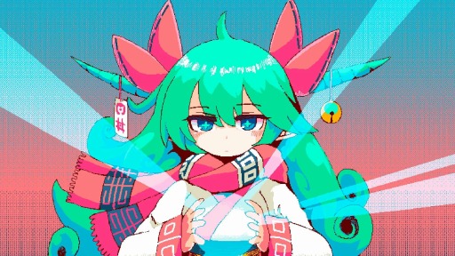 画像ギャラリー No.003のサムネイル画像 / 「常世ノ塔」の開発トレイラー第2弾が公開に。TGS 2017に出展決定