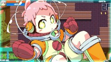 画像ギャラリー No.010のサムネイル画像 / PC向けローグライクアクション「常世ノ塔」が，PLAYISMから2020年内発売決定。Steamのストアページが本日オープン
