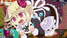 画像ギャラリー No.011のサムネイル画像 / PC向けローグライクアクション「常世ノ塔」が，PLAYISMから2020年内発売決定。Steamのストアページが本日オープン