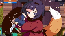 画像ギャラリー No.013のサムネイル画像 / PC向けローグライクアクション「常世ノ塔」が，PLAYISMから2020年内発売決定。Steamのストアページが本日オープン