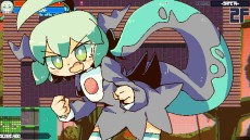 画像ギャラリー No.015のサムネイル画像 / PC向けローグライクアクション「常世ノ塔」が，PLAYISMから2020年内発売決定。Steamのストアページが本日オープン