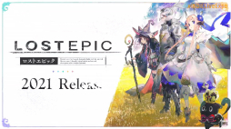 画像ギャラリー No.014のサムネイル画像 / 「INDIE Live Expo II」レポート。最新インディーズゲームの情報が次々と明かされ，ZUN氏の新曲も披露される