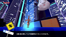 画像ギャラリー No.011のサムネイル画像 / 「常世ノ塔」，新ボスが登場するアップデートを実施。Steamでは，PLAYISMのタイトルが最大80％オフになるセールを開催中