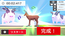 画像ギャラリー No.013のサムネイル画像 / 「常世ノ塔」，新ボスが登場するアップデートを実施。Steamでは，PLAYISMのタイトルが最大80％オフになるセールを開催中