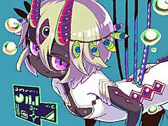 「常世ノ塔」，新ボスが登場するアップデートを実施。Steamでは，PLAYISMのタイトルが最大80％オフになるセールを開催中