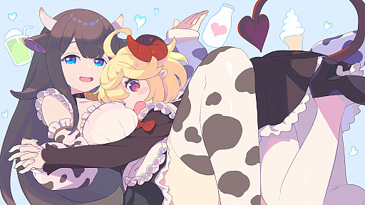 画像ギャラリー No.016のサムネイル画像 / Steam/Switch用2Dアクション「常世ノ塔」が本日配信に。5人のプレイアブルキャラのほかに，3人のカスタムキャラも登場