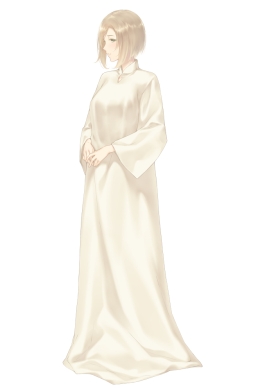 画像ギャラリー No.017のサムネイル画像 / 「百合」をテーマしたミステリーアドベンチャーの続編,「FLOWERS 夏篇」のAndroid版が配信に