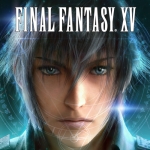 画像ギャラリー No.003のサムネイル画像 / 新作アプリ「ファイナルファンタジーXV:新たなる王国」がグローバル配信を開始。FFXVの舞台“イオス”でリアルタイムの協力・対決を楽しめる