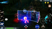 画像ギャラリー No.007のサムネイル画像 / サバゲーSTGとギルドバトルを融合した,新作スマホゲーム「スタートリガー」の正式サービスがスタート