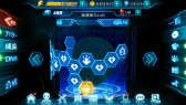 画像ギャラリー No.009のサムネイル画像 / サバゲーSTGとギルドバトルを融合した,新作スマホゲーム「スタートリガー」の正式サービスがスタート