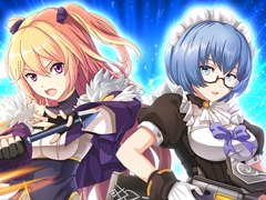 サバゲーSTGとギルドバトルを融合した，新作スマホゲーム「スタートリガー」の正式サービスがスタート