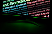 画像ギャラリー No.019のサムネイル画像 / 【PR】PCディスプレイ市場で世界第3位のAOCから,ゲーマー向けブランド「AGON」シリーズが日本初上陸