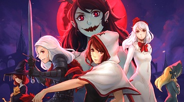 Dangen Entertainment：インディーズパブリッシャ運営で実際にかかる費用