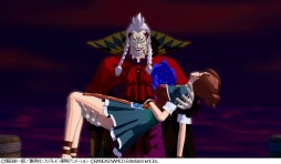 画像ギャラリー No.003のサムネイル画像 / 「ONE PIECE アンリミテッドワールドR デラックスエディション」が本日発売。尾田栄一郎氏デザインの「パト」と「レッド」が登場