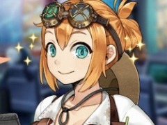 「メタルサーガ 〜荒野の方舟〜」，デイリーダンジョン「禁則地」を実装
