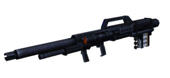画像ギャラリー No.003のサムネイル画像 / 「メタルサーガ」,人間・戦車・アニマルくじのラインナップが更新