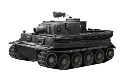 画像ギャラリー No.009のサムネイル画像 / 「メタルサーガ」,人間・戦車・アニマルくじのラインナップが更新