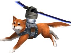 「メタルサーガ」，人間・戦車・アニマルくじのラインナップが更新