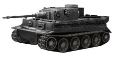 画像ギャラリー No.007のサムネイル画像 / 「メタルサーガ」，対空属性の戦車武器をピックアップしたくじが販売開始