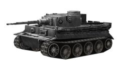 画像ギャラリー No.013のサムネイル画像 / 「メタルサーガ」，対空属性の戦車武器をピックアップしたくじが販売開始