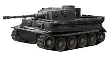 画像ギャラリー No.015のサムネイル画像 / 「メタルサーガ」，対空属性の戦車武器をピックアップしたくじが販売開始