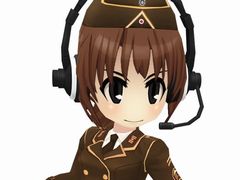 「メタルサーガ 〜荒野の方舟〜」，UR防具第27弾期間限定くじ「武装最前線II」が登場