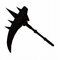 画像ギャラリー No.009のサムネイル画像 / 「メタルサーガ」，ハロウィンキャンペーンが開催。くじのラインナップも更新