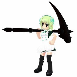 画像ギャラリー No.010のサムネイル画像 / 「メタルサーガ」，ハロウィンキャンペーンが開催。くじのラインナップも更新