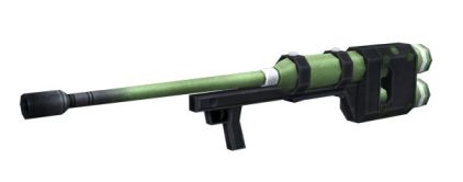 画像ギャラリー No.006のサムネイル画像 / 「メタルサーガ」，人間くじ・戦車くじ・アニマルくじのラインナップが更新