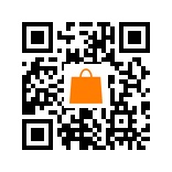 画像ギャラリー No.002のサムネイル画像 / 3DS「すみっコぐらし ここ、どこなんです?」の体験版が本日配信開始。限定仕様の「おきがえすみっコセット」全プレキャンペーンは7月20日から