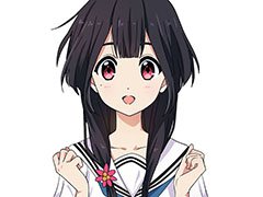 「MAPLUS＋＋（※仮称）」，メインキャラ・相沢みおの声を担当するのは三澤紗千香さん。公式サイトのリニューアルオープンも