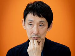 位置情報ゲーム「マップラス＋カノジョ」のある生活――波多紘幸氏に教えてもらった，リアルライフとバーチャルライフのエバーグリーン