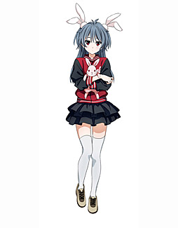 画像ギャラリー No.004のサムネイル画像 / 「マップラス+カノジョ」の事前登録者数が7万人を突破
